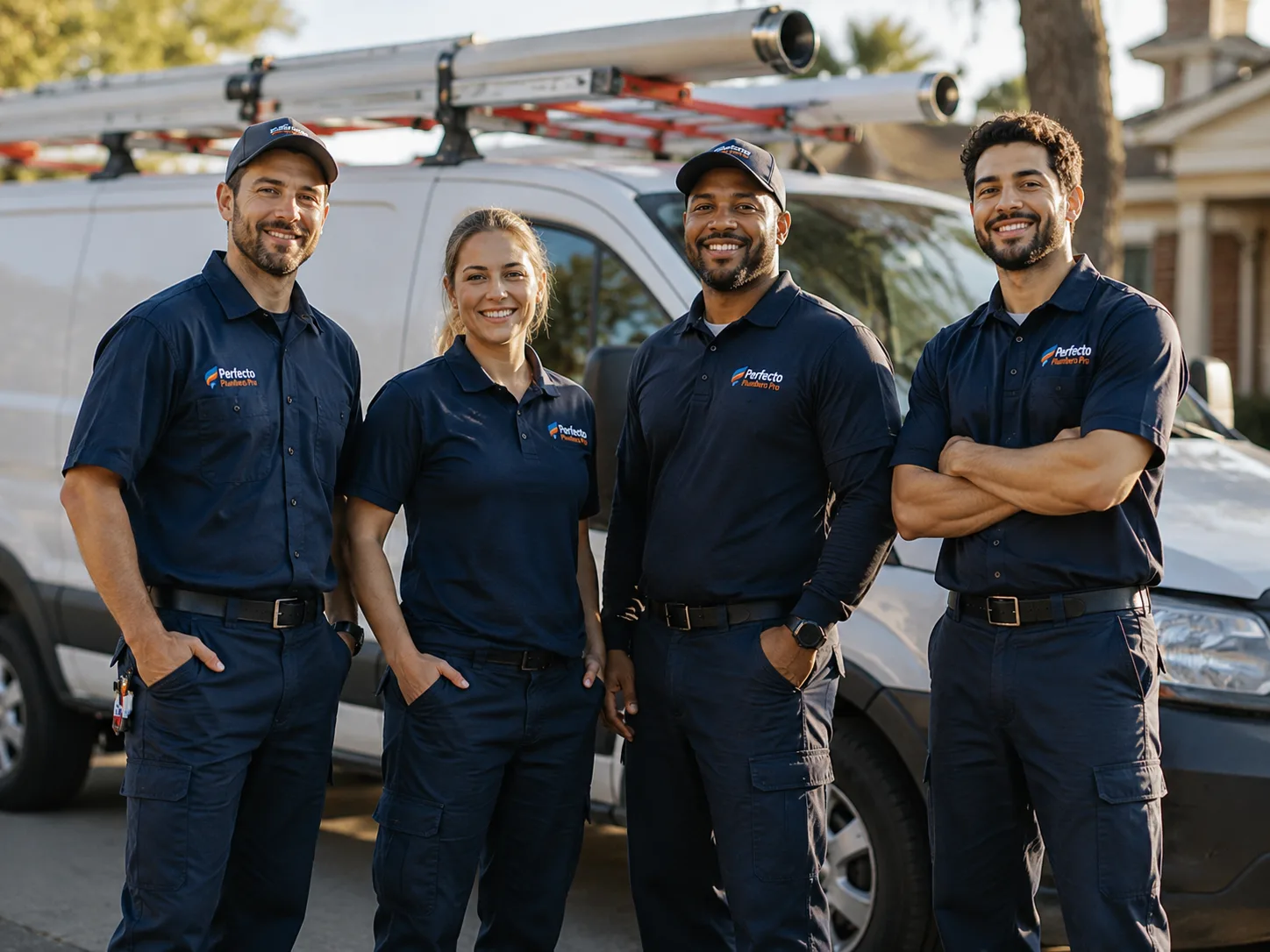 Emergency Plumber Near Me in Richburg, NY near me